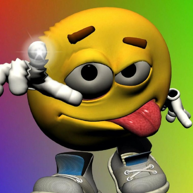 Телефон лягушка