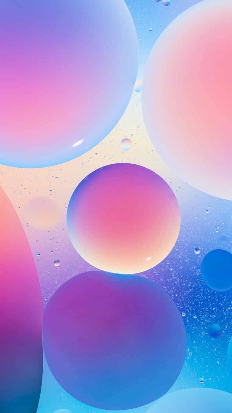 Обои Хуавей p20 Lite