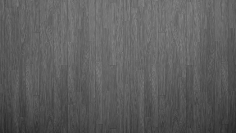 Темно серое дерево