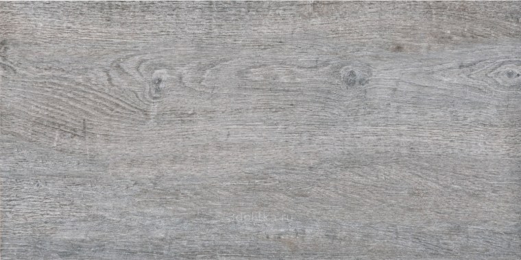 Дуб седой ЛДСП