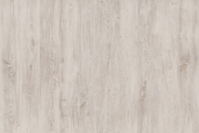 Эггер ламинат em3221