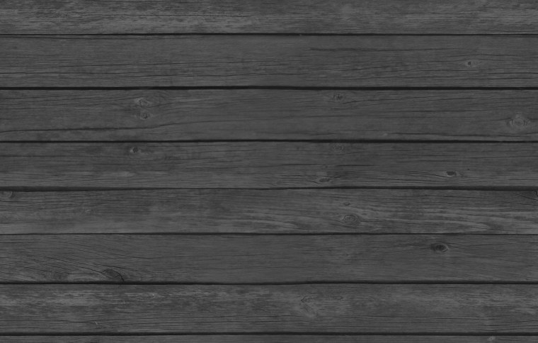 Темно серое дерево текстура