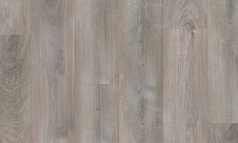 Ламинат 01812 Chalked Grey Oak
