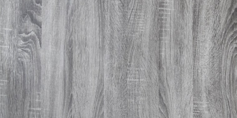 Mdp 40 распил графит