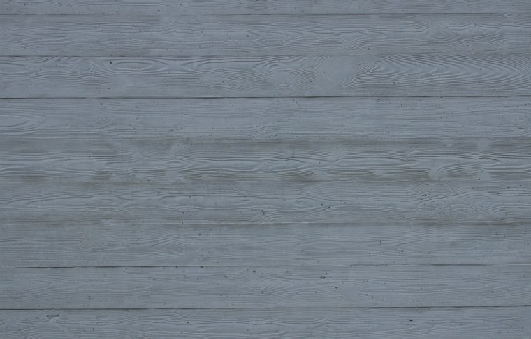 Серое дерево текстура