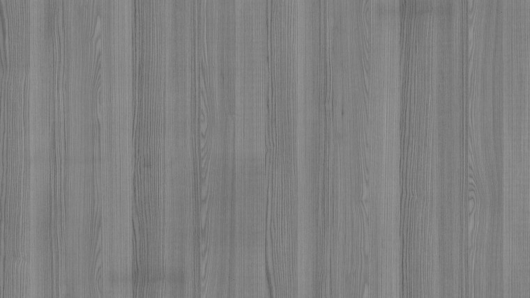 Шпон дуб Silver