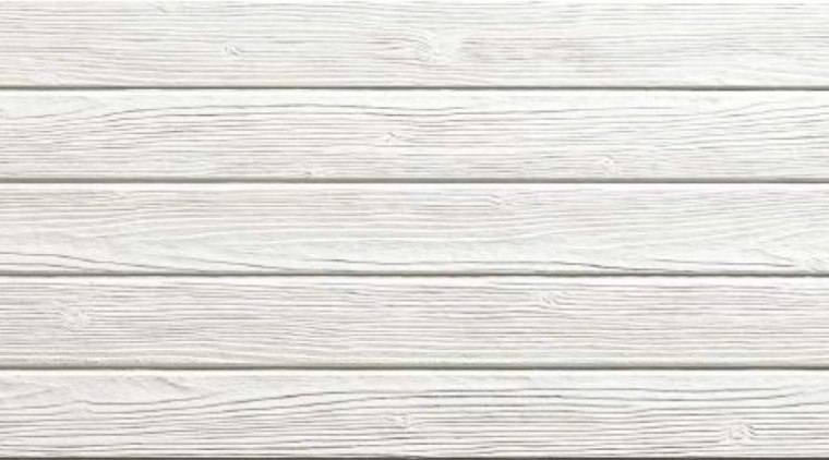 Фиброцементный сайдинг Cedral Wood