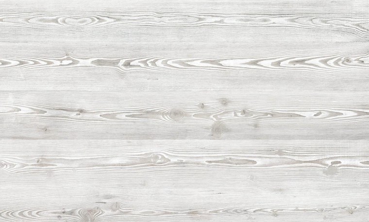 Бискайская сосна ламинат