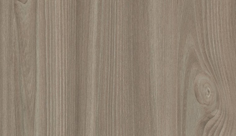 Вяз Тоссини серо-бежевый h1210 st33