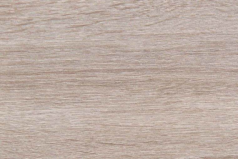 Дуб сонома Эггер