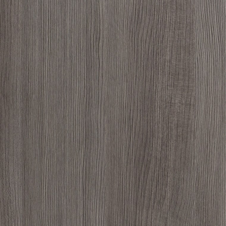 4339-WH Silver Pine столешницы Resopal Матекс