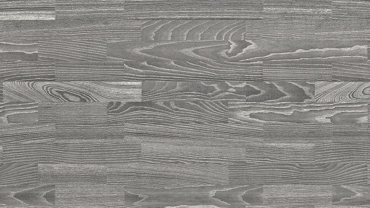 Паркетная доска Tarkett Salsa Art