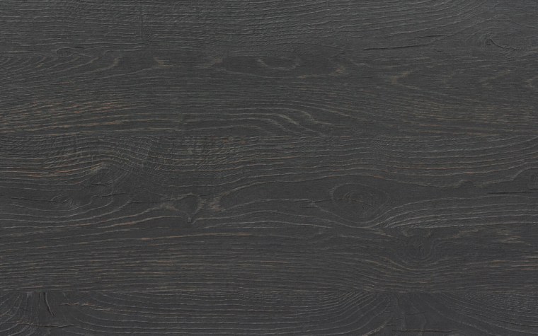 Скиф 294ф обожженный дуб