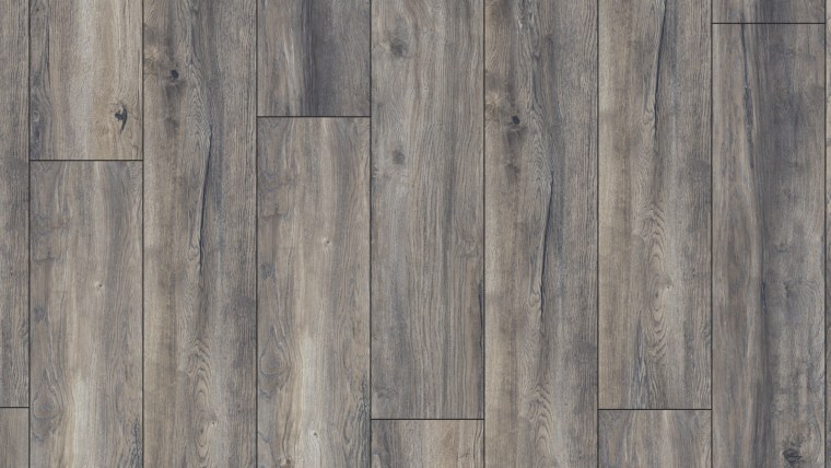 Ламинат Kronotex дуб портовый серый d3572