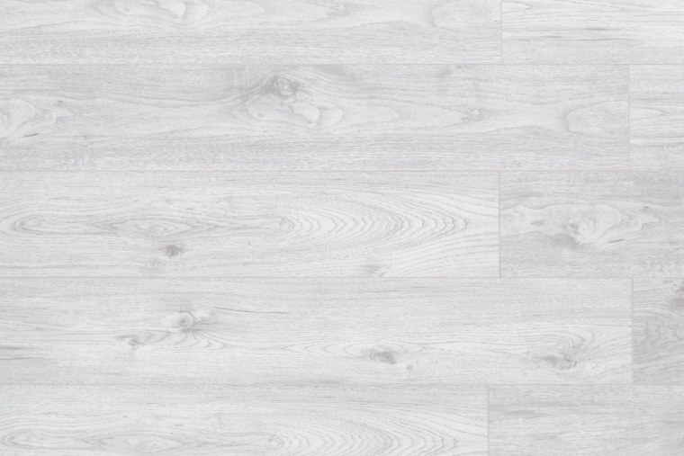 Ламинат Eco-Tec дуб Калобра