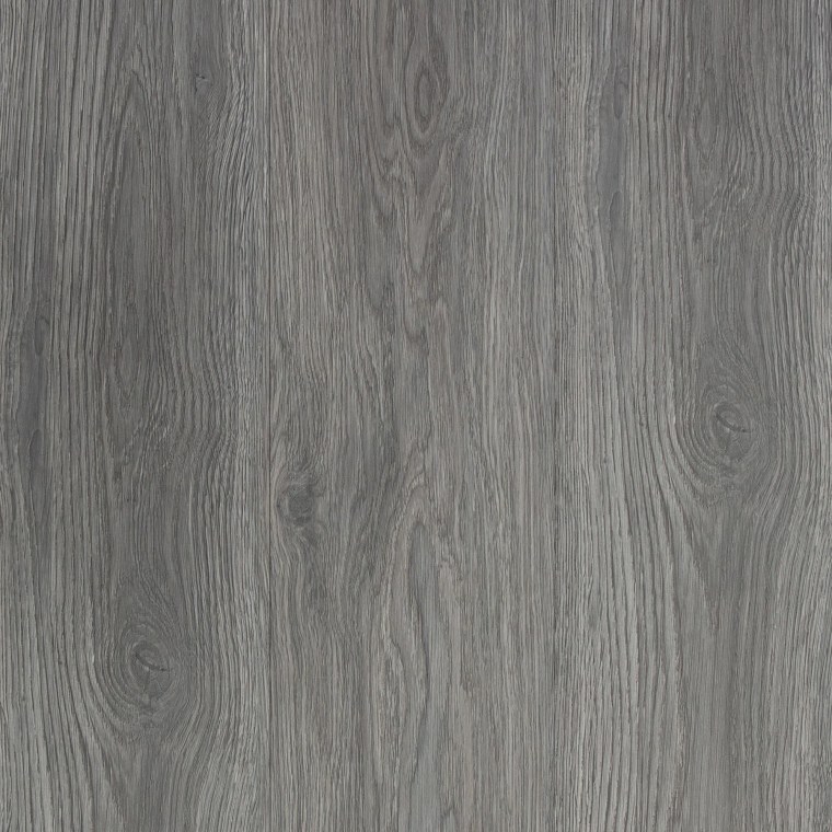 Шпон дуб дымчатый MCD 008