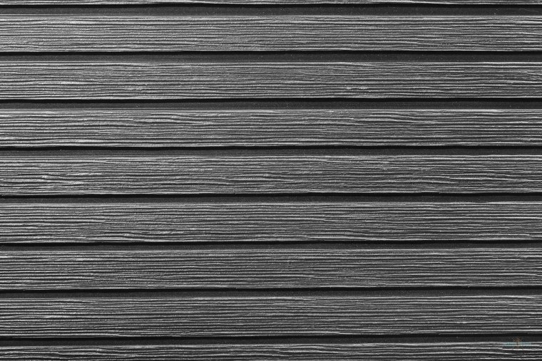 Ступень UNODECK Scala полнотелая крупный вельвет графит 23х345х3000