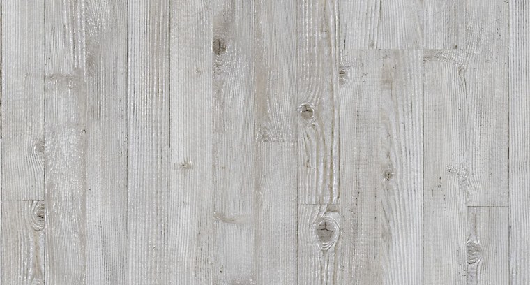 Увадрев дуб серый u2169