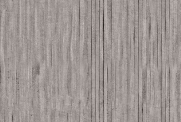 Текстура дерева бесшовная