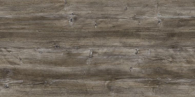 2057/FL столешница сосна Пондероса в/с h=38мм (600*3000*38*1u) кедр