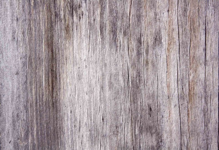Текстура стертого дерева