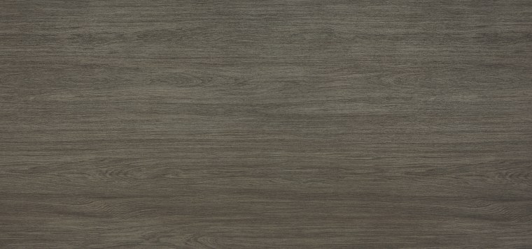 Decoria дуб старинный Dr 8196