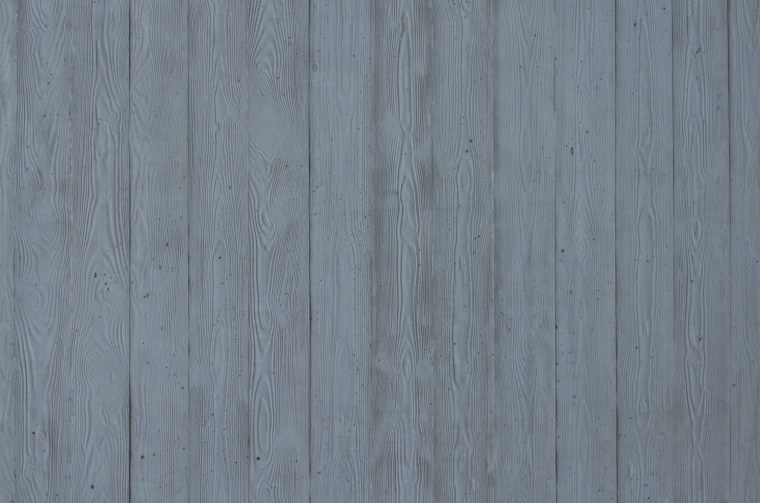 Серая вагонка