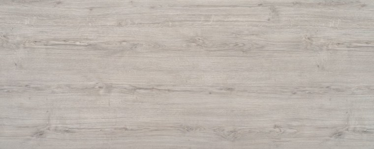 Столешница серебряное дерево 2068