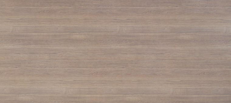 Boonlayer Wood Брандо