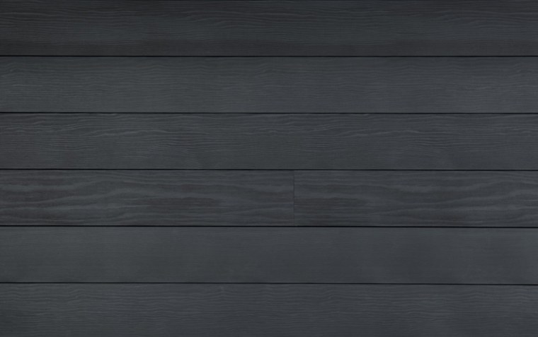 Планкен темно серый