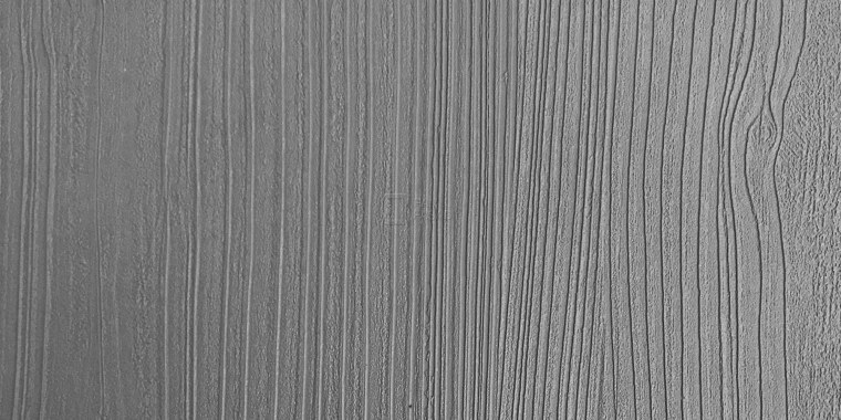 Реалвуд грей