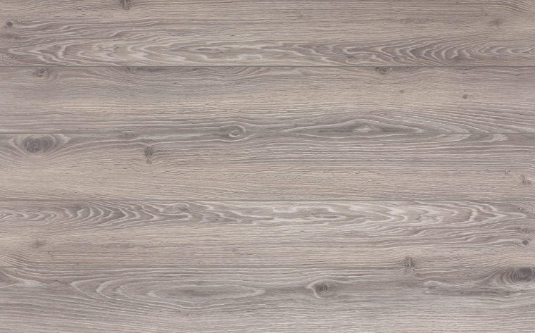 Classen ламинат Cottage 4v