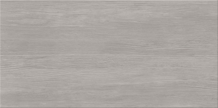 Wood Classic (Вуд Классик) 600x1200 LMR лаппатированный охра