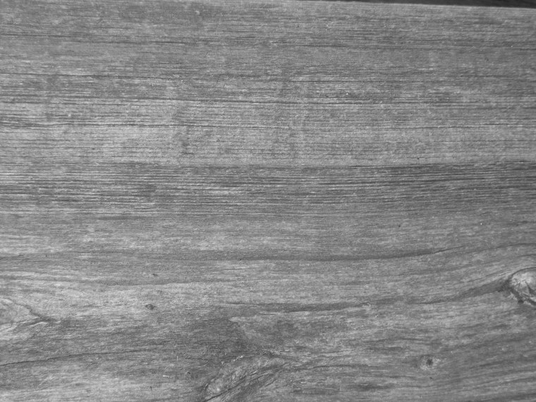 Серое дерево текстура