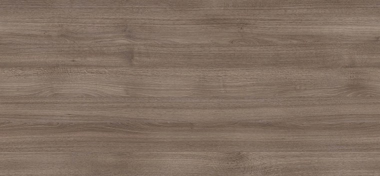 ЛДСП 16мм дуб Шамони тёмный (u2106 PR)