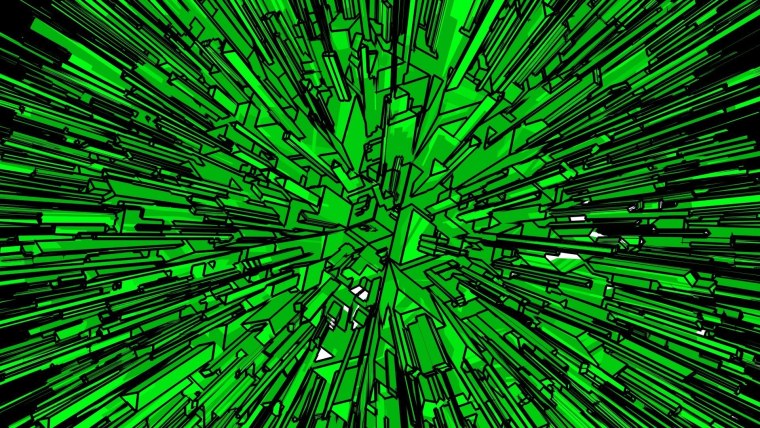 Кислотный противогаз