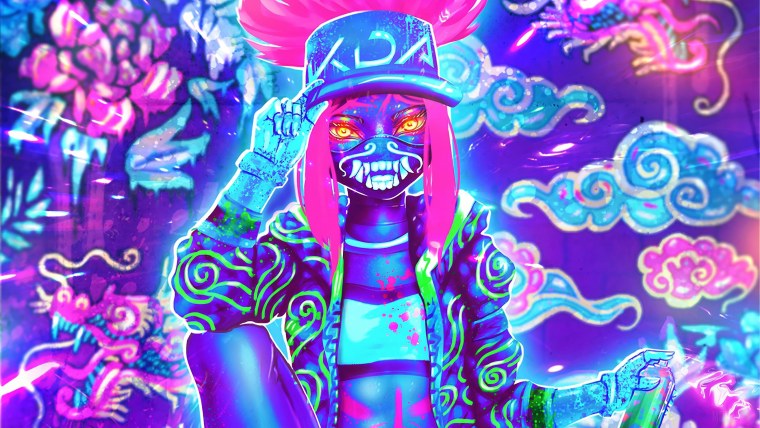 Монстер Энерджи картинки