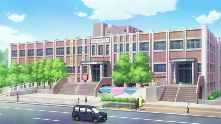 Кабинет гача лайф фон