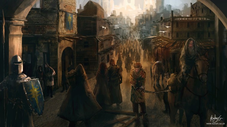 Евгений Демаков художник Венецианский цикл