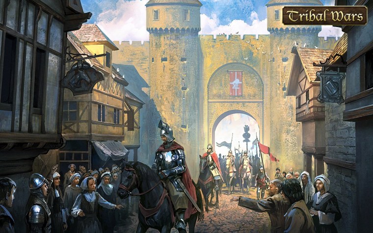 Забытые королевства врата Балдура