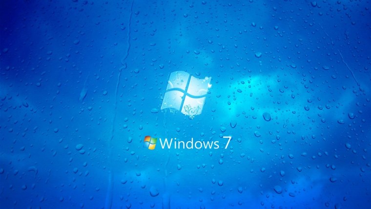 Фоновые изображения для рабочего стола Windows 7