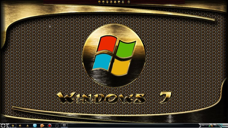 Полки для ярлыков