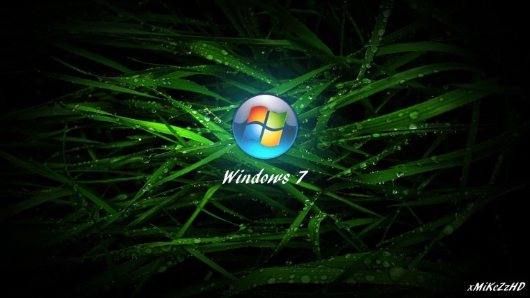 Картинки на рабочий стол Windows