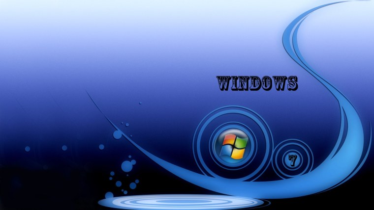 Аксессуары для авто баннер