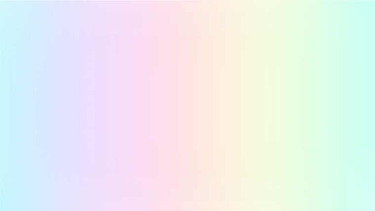 Фон цветы нежные