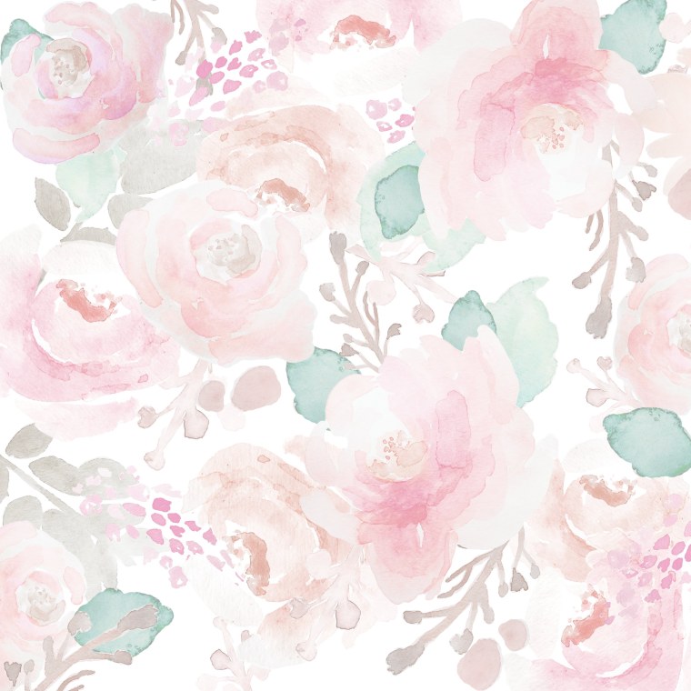 Фон пастель