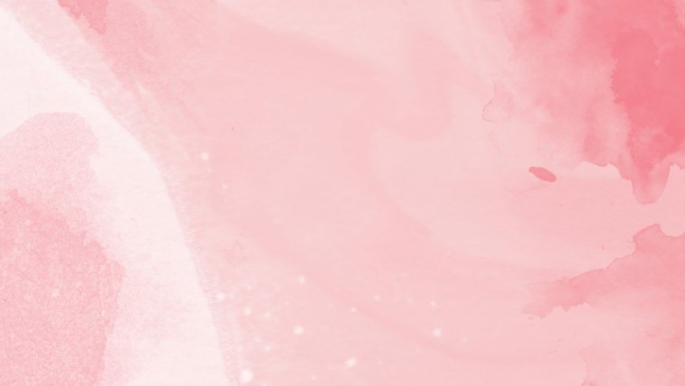 Красивый фон в пастельных тонах