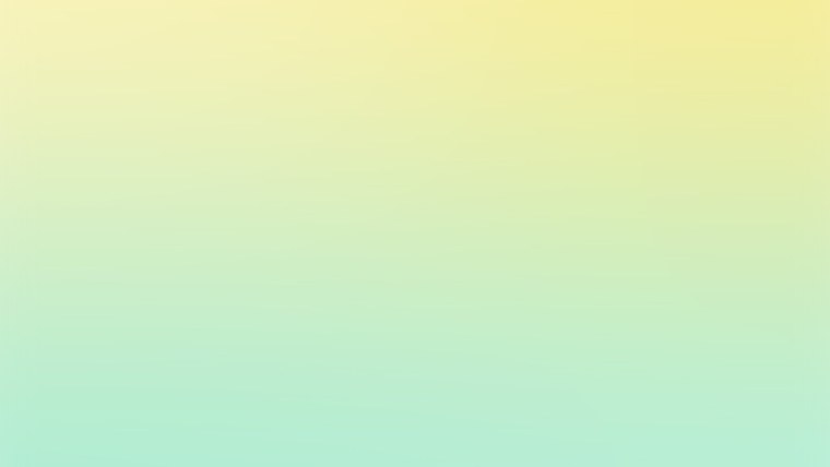 Градиент розово голубой