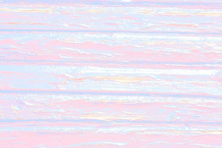 Пастельный фон
