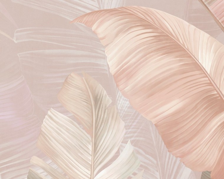 Пастельные тона для презентации однотонные